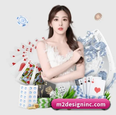 米兰官方网页版 APP